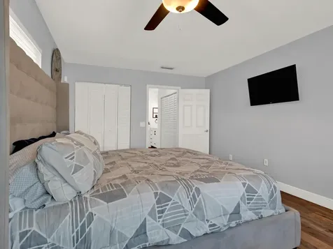 7581 Deuce Lane Greenacres FL 33467