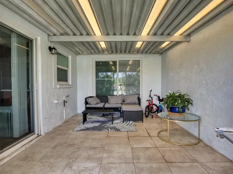7581 Deuce Lane Greenacres FL 33467