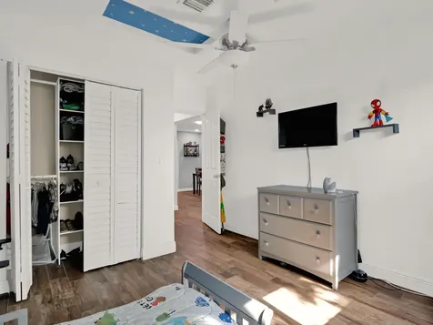 7581 Deuce Lane Greenacres FL 33467