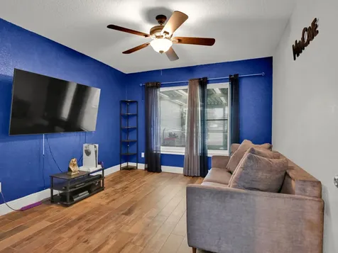 7581 Deuce Lane Greenacres FL 33467