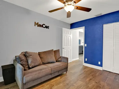 7581 Deuce Lane Greenacres FL 33467