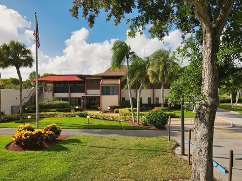 7581 Deuce Lane Greenacres FL 33467