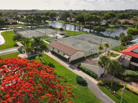 7581 Deuce Lane Greenacres FL 33467