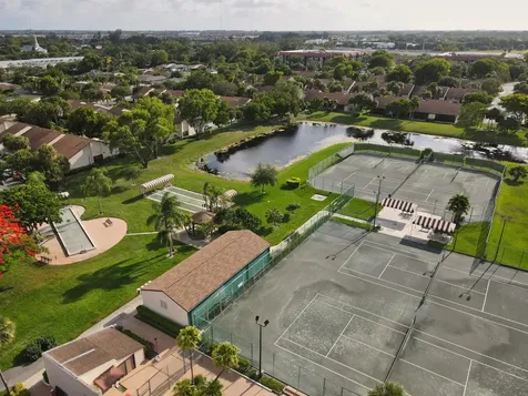 7581 Deuce Lane Greenacres FL 33467