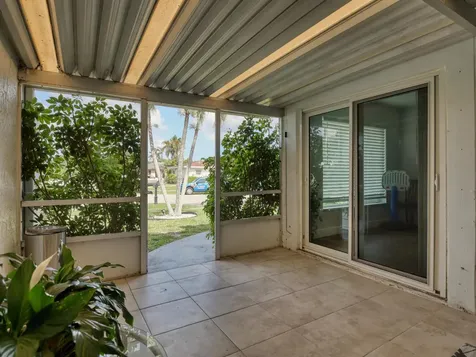 7581 Deuce Lane Greenacres FL 33467