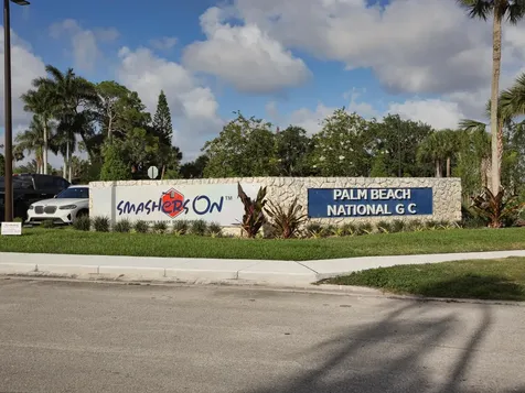 7581 Deuce Lane Greenacres FL 33467