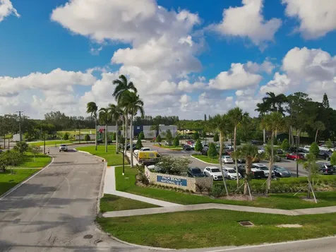 7581 Deuce Lane Greenacres FL 33467