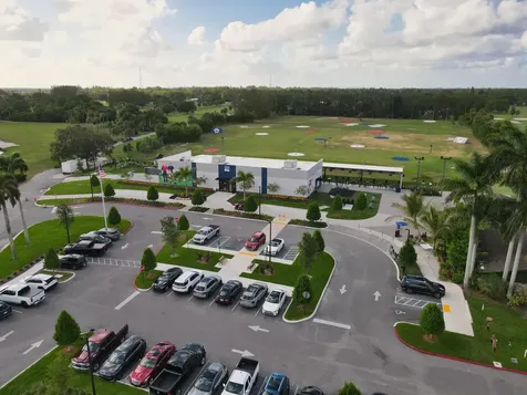 7581 Deuce Lane Greenacres FL 33467