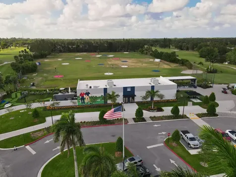 7581 Deuce Lane Greenacres FL 33467