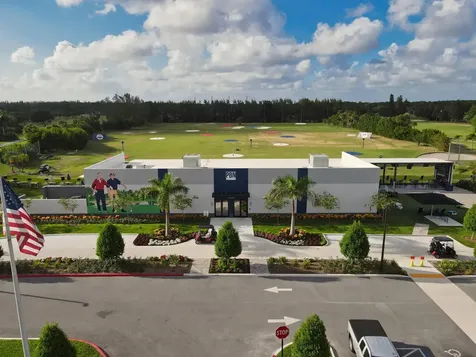 7581 Deuce Lane Greenacres FL 33467