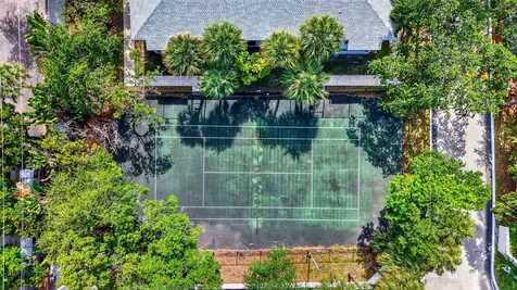 2550 SW 18th Terrace Fort Lauderdale FL 33315