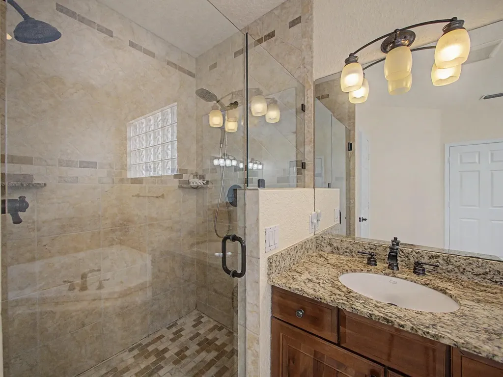4868 Canal Drive Lake Worth FL 33463