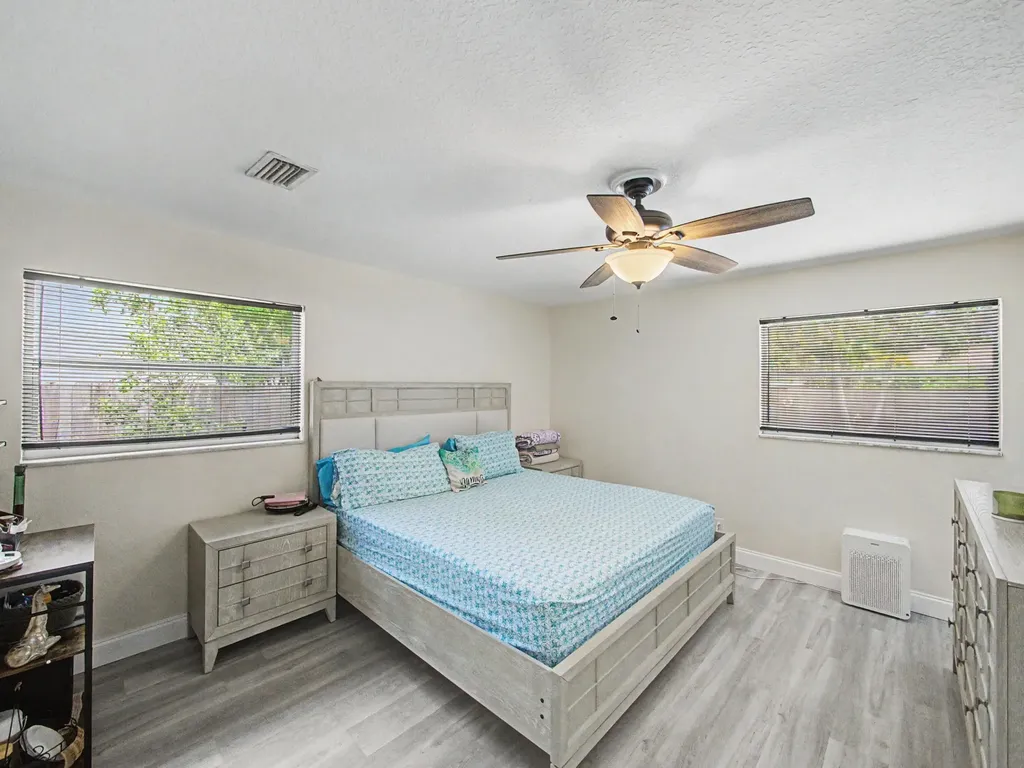 4868 Canal Drive Lake Worth FL 33463