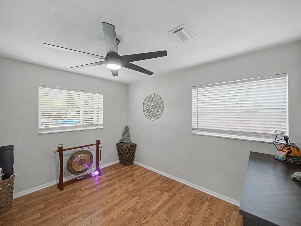 4868 Canal Drive Lake Worth FL 33463