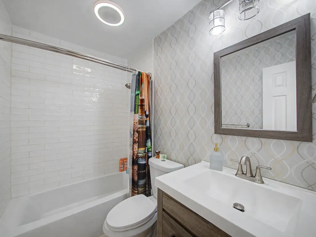 4868 Canal Drive Lake Worth FL 33463