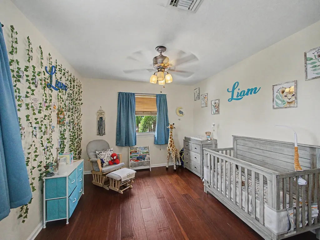 4868 Canal Drive Lake Worth FL 33463