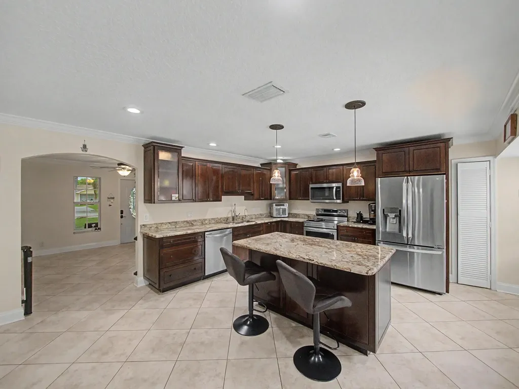 4868 Canal Drive Lake Worth FL 33463
