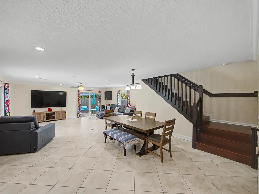 4868 Canal Drive Lake Worth FL 33463