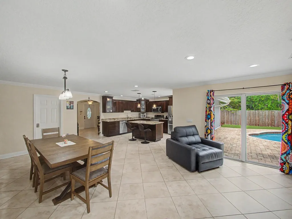 4868 Canal Drive Lake Worth FL 33463