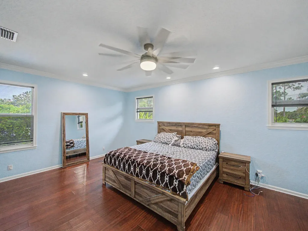 4868 Canal Drive Lake Worth FL 33463