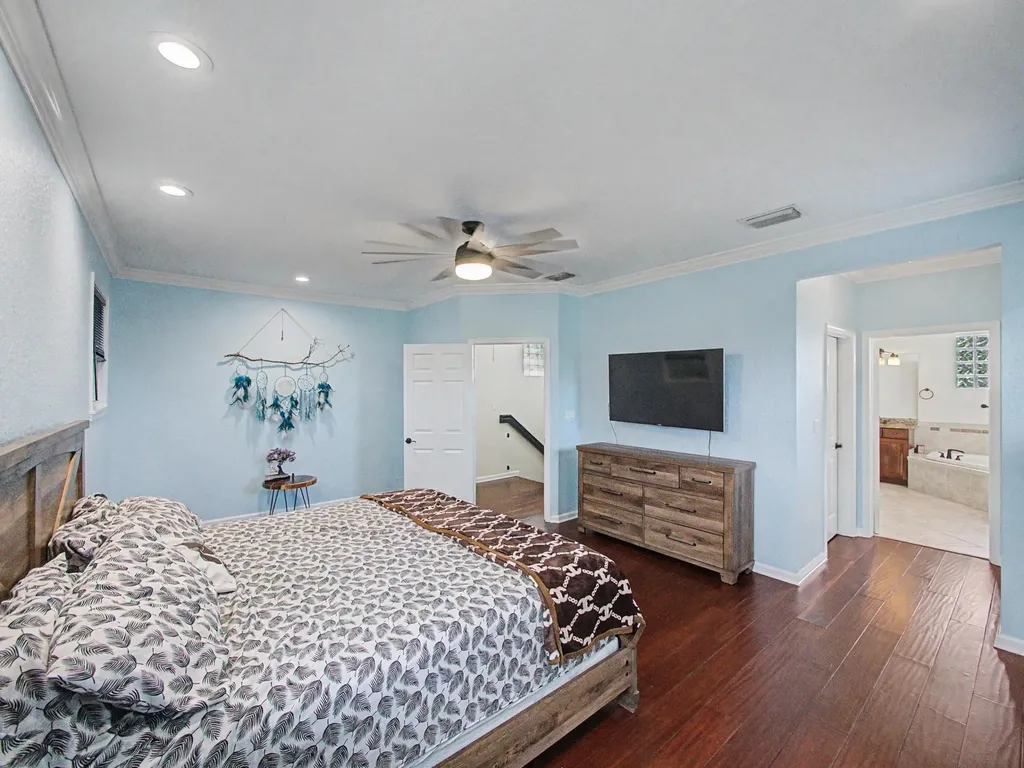 4868 Canal Drive Lake Worth FL 33463