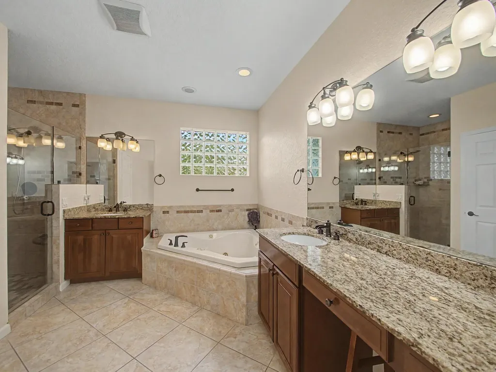 4868 Canal Drive Lake Worth FL 33463