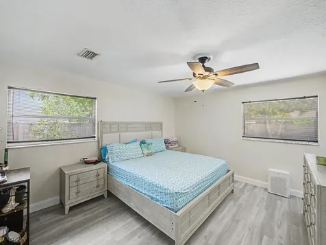 4868 Canal Drive Lake Worth FL 33463
