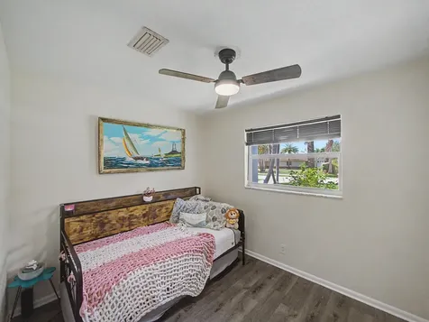 4868 Canal Drive Lake Worth FL 33463