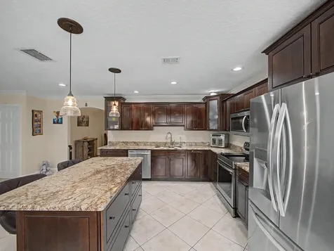 4868 Canal Drive Lake Worth FL 33463