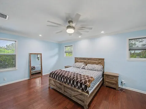 4868 Canal Drive Lake Worth FL 33463