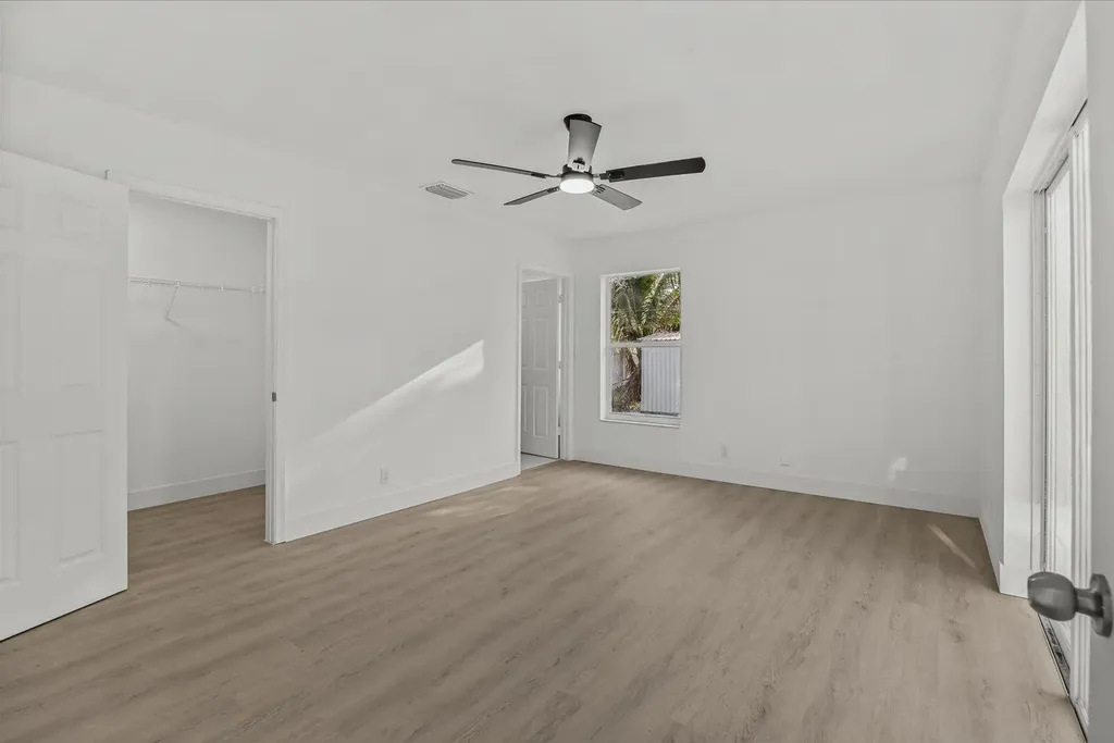 1561 NW 7th Lane Pompano Beach FL 33060