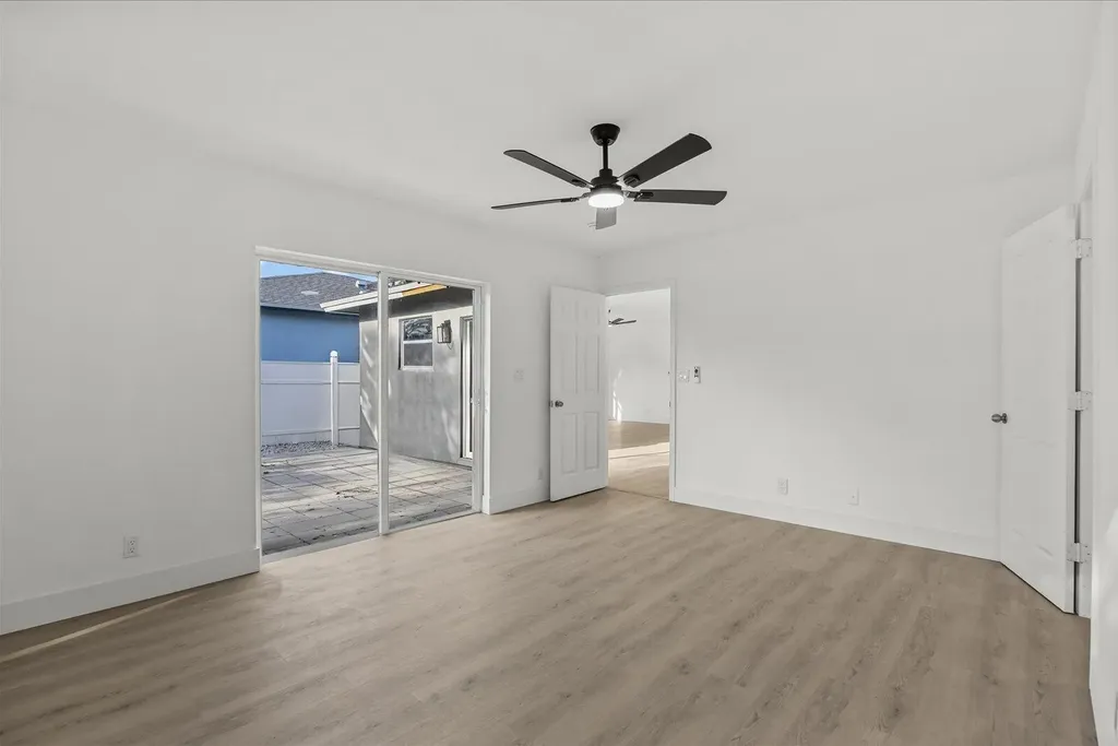 1561 NW 7th Lane Pompano Beach FL 33060