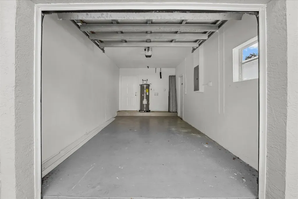 1561 NW 7th Lane Pompano Beach FL 33060