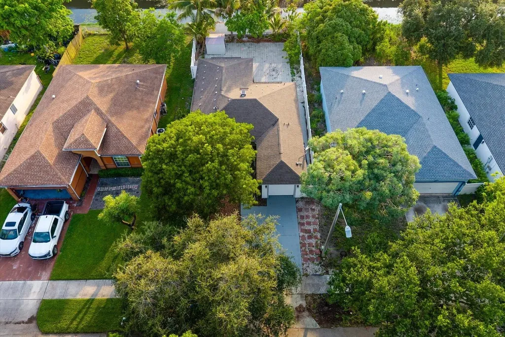 1561 NW 7th Lane Pompano Beach FL 33060