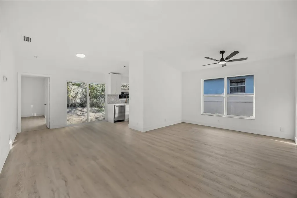 1561 NW 7th Lane Pompano Beach FL 33060