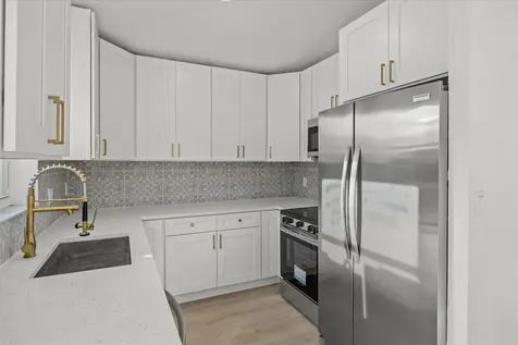 1561 NW 7th Lane Pompano Beach FL 33060
