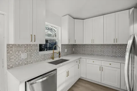 1561 NW 7th Lane Pompano Beach FL 33060