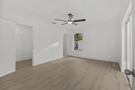 1561 NW 7th Lane Pompano Beach FL 33060