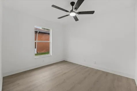 1561 NW 7th Lane Pompano Beach FL 33060