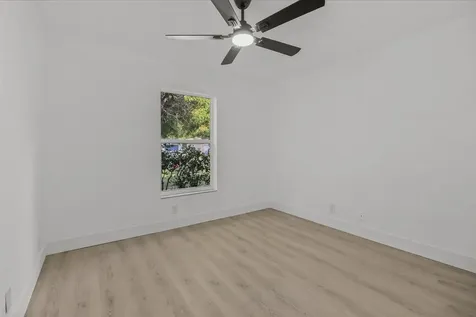 1561 NW 7th Lane Pompano Beach FL 33060
