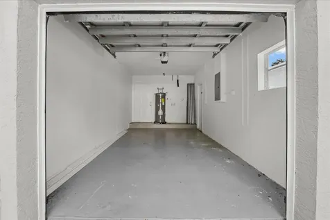 1561 NW 7th Lane Pompano Beach FL 33060
