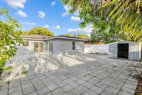 1561 NW 7th Lane Pompano Beach FL 33060
