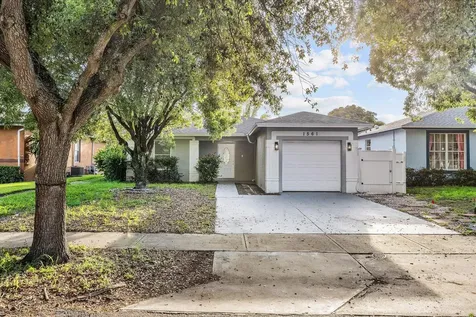 1561 NW 7th Lane Pompano Beach FL 33060