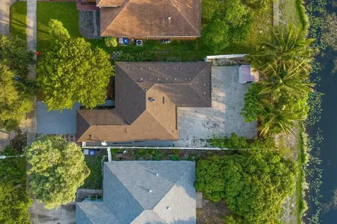 1561 NW 7th Lane Pompano Beach FL 33060