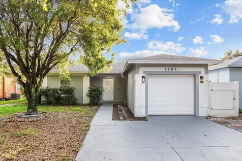 1561 NW 7th Lane Pompano Beach FL 33060