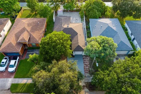 1561 NW 7th Lane Pompano Beach FL 33060