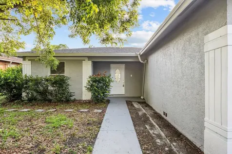 1561 NW 7th Lane Pompano Beach FL 33060