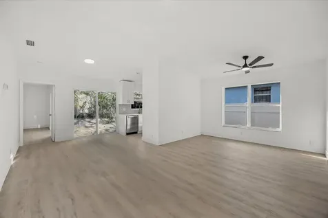 1561 NW 7th Lane Pompano Beach FL 33060