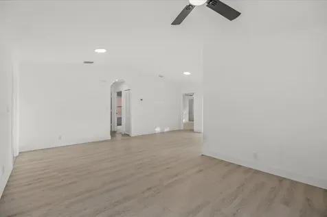 1561 NW 7th Lane Pompano Beach FL 33060