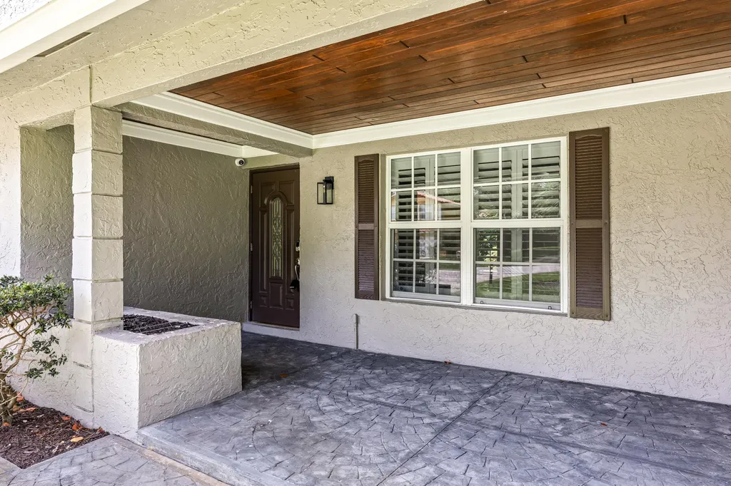 4610 Pinetree Drive Delray Beach FL 33445